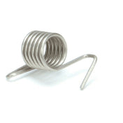 Stero 2P-Y6141 Spring Handle