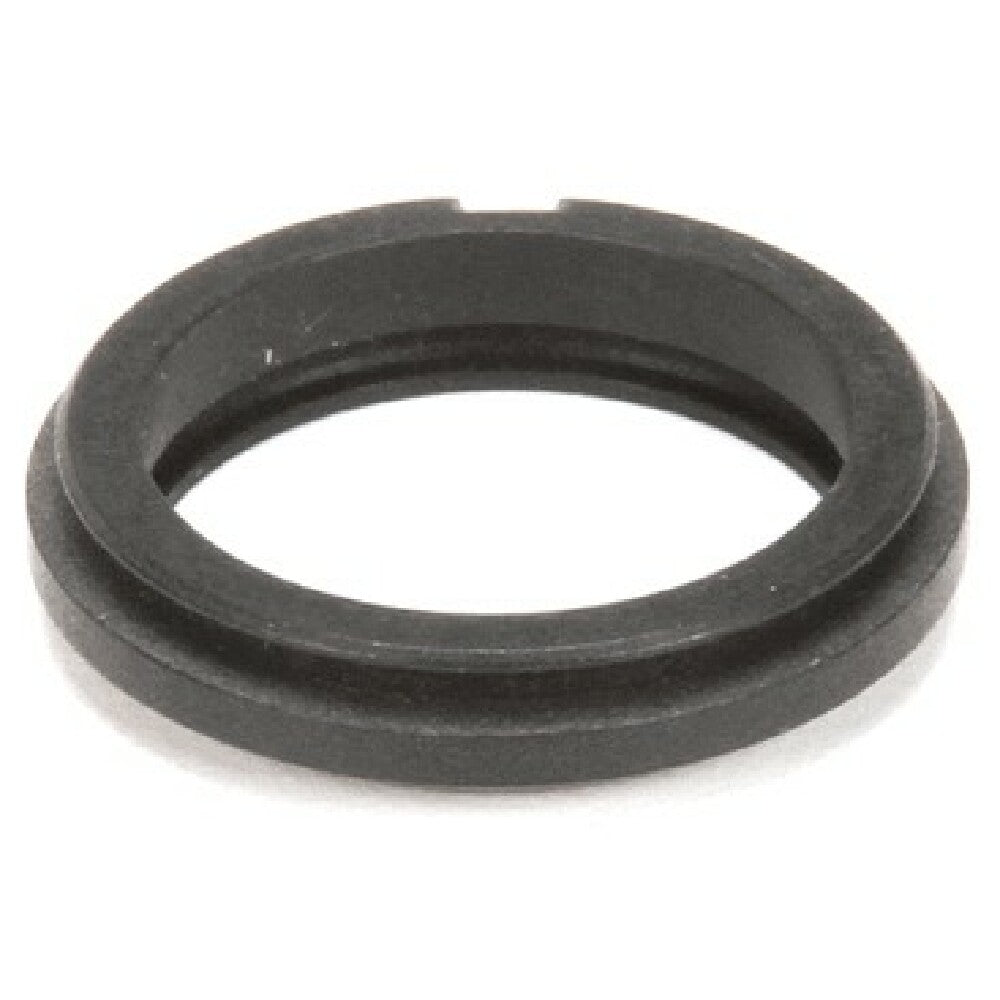 Star Mfg 2PZ13661 Tube Guide 16 Ga. Black