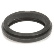 Star Mfg 2PZ13661 Tube Guide 16 Ga. Black