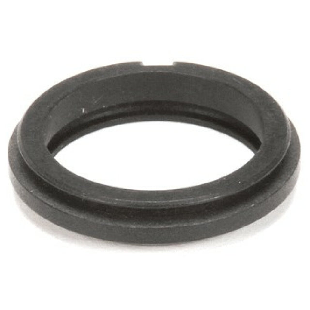 Star Mfg 2PZ13661 Tube Guide 16 Ga. Black