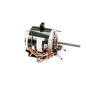 Kolpak 17952 Motor 1/2hp 230v 1075 Rpm