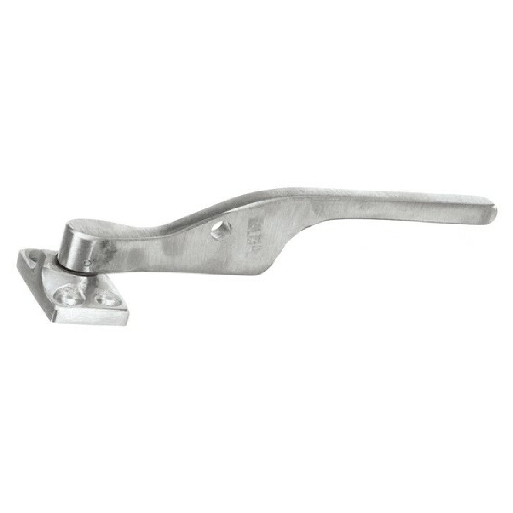 Kolpak 228041075 Handle Dent D 800
