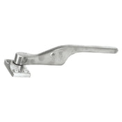 Kolpak 228041075 Handle Dent D 800