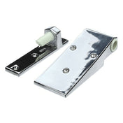 Kolpak 236121075 Hinge K 1256v 8 Cam Lh/r H Poli