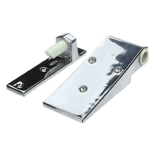 Kolpak 236121075 Hinge K 1256v 8 Cam Lh/r H Poli