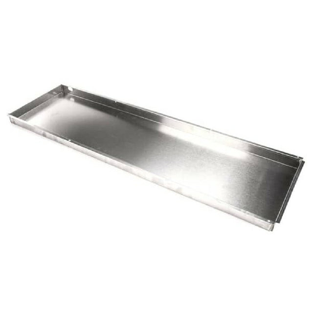 Kolpak 30003308 Hot Gas Pan Polar Pak 2 Fan