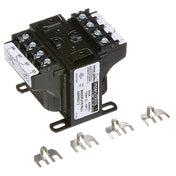 Kolpak 12002R Transformer B050pu1519j J 480
