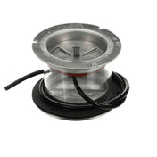 Kolpak 171151075 1832 Hav 115v Kaso N P/n