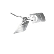 Kolpak 17201 Fan Blade Revcor 24 6 3194