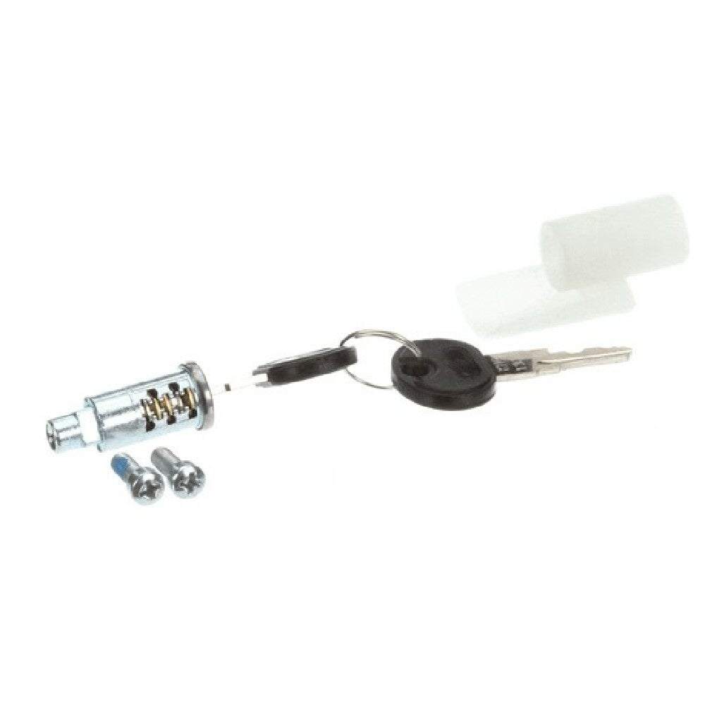 Kolpak 236231075 Cyl. Kit For 926 Cyl. 31 311