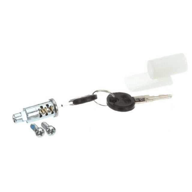 Kolpak 236231075 Cyl. Kit For 926 Cyl. 31 311