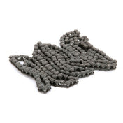 Star Mfg 2P-Z5336 Roller Chn224 Lnks 75saf