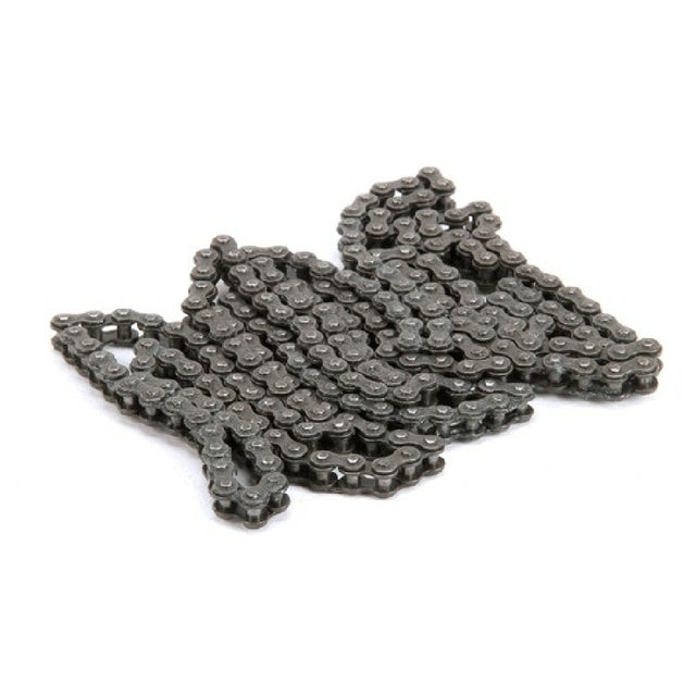 Star Mfg 2P-Z5336 Roller Chn224 Lnks 75saf