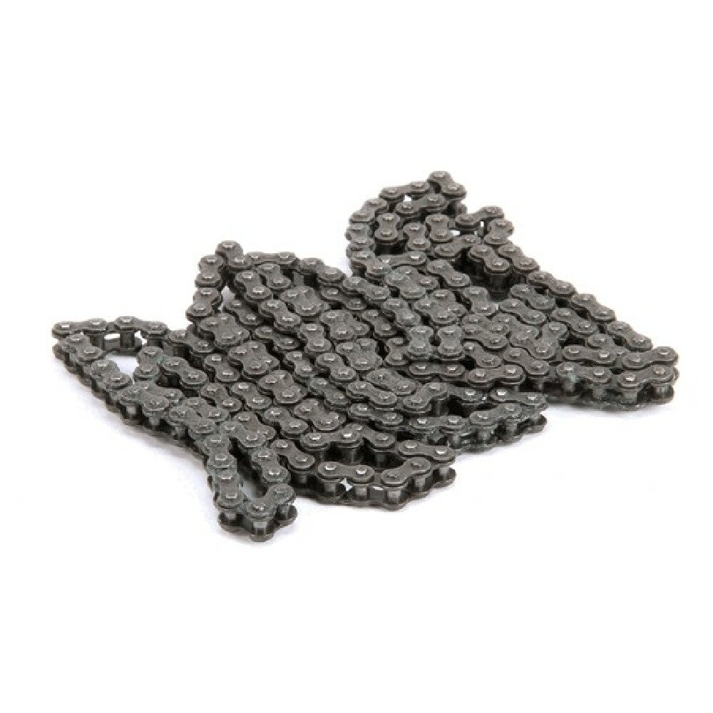 Stero 2PZ5336 Roller Chn224 Lnks 75saf