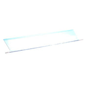 Star Mfg 2Q-Z2354 Door 50sg