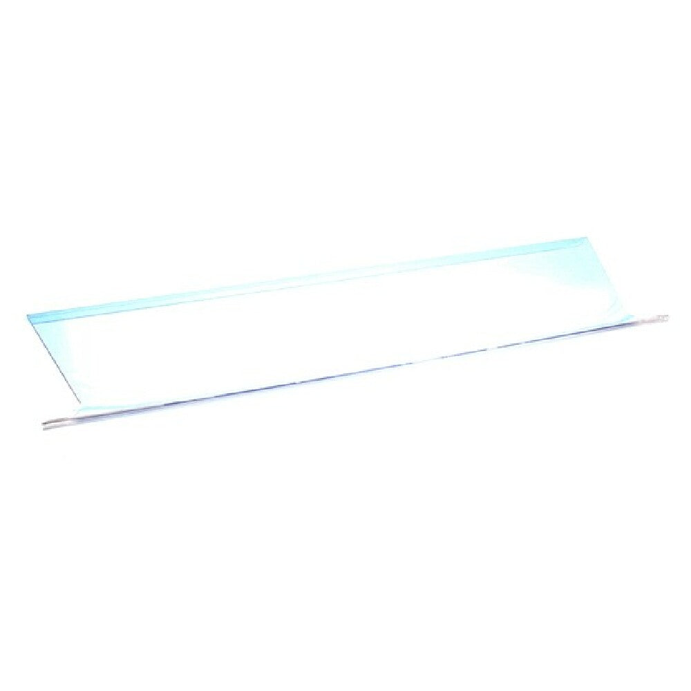 Stero 2QZ2354 Door 50sg