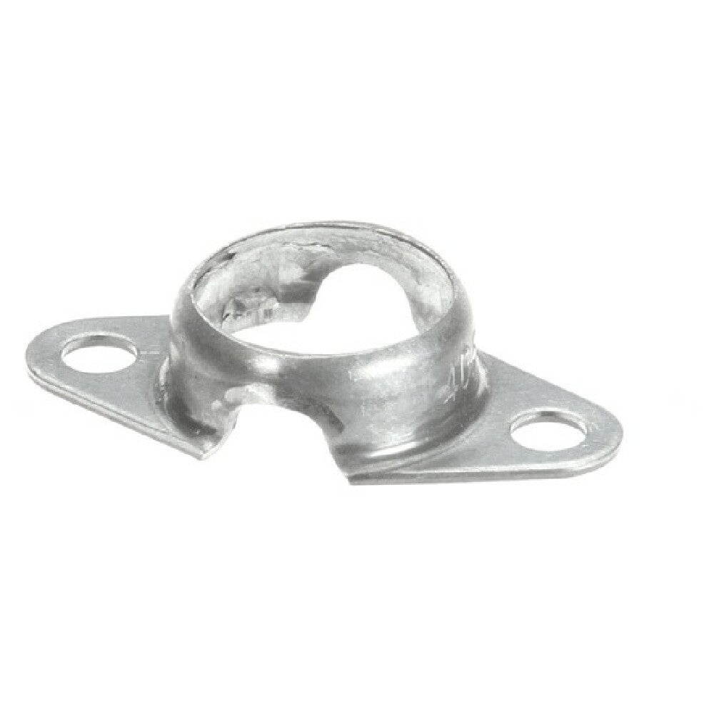 Star Mfg 2R-200722 Container Fm