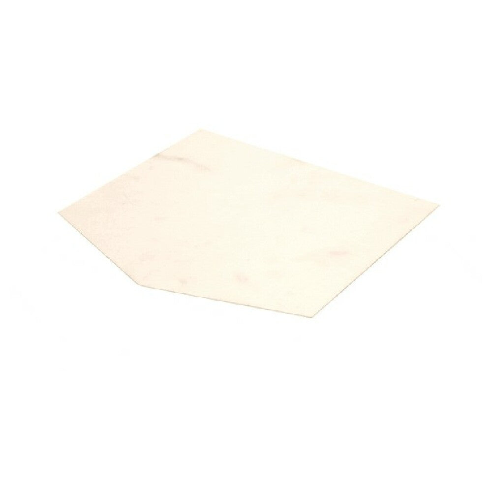 Star Mfg A3-Y6384 Partition 35ss