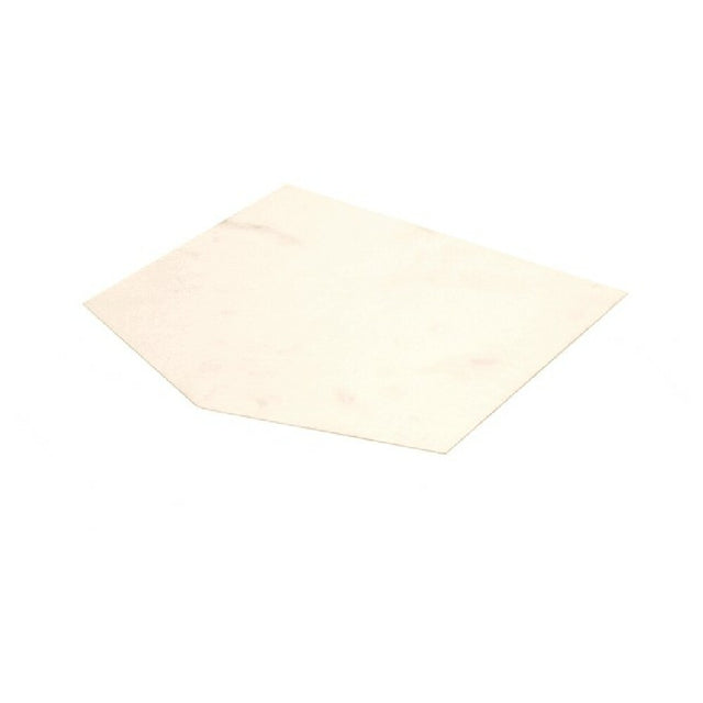 Star Mfg A3Y6384 Partition 35ss