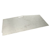 Stero A3Z5199 Divider