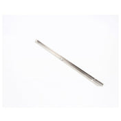 Star Mfg A5-Z8412 Angle Chn Retainer 45/75