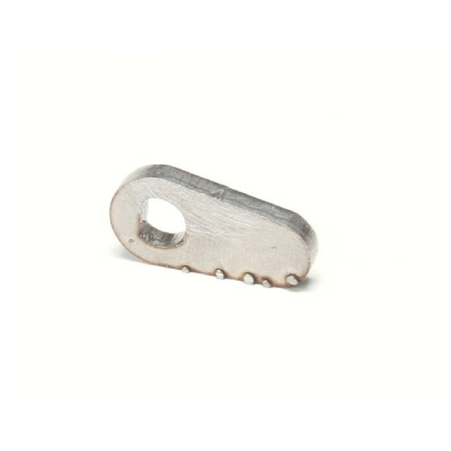 Stero C3Y5378 Cam