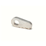 Stero C3-Y5378 Cam