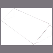 Star Mfg C3-Y8188 Lower Door