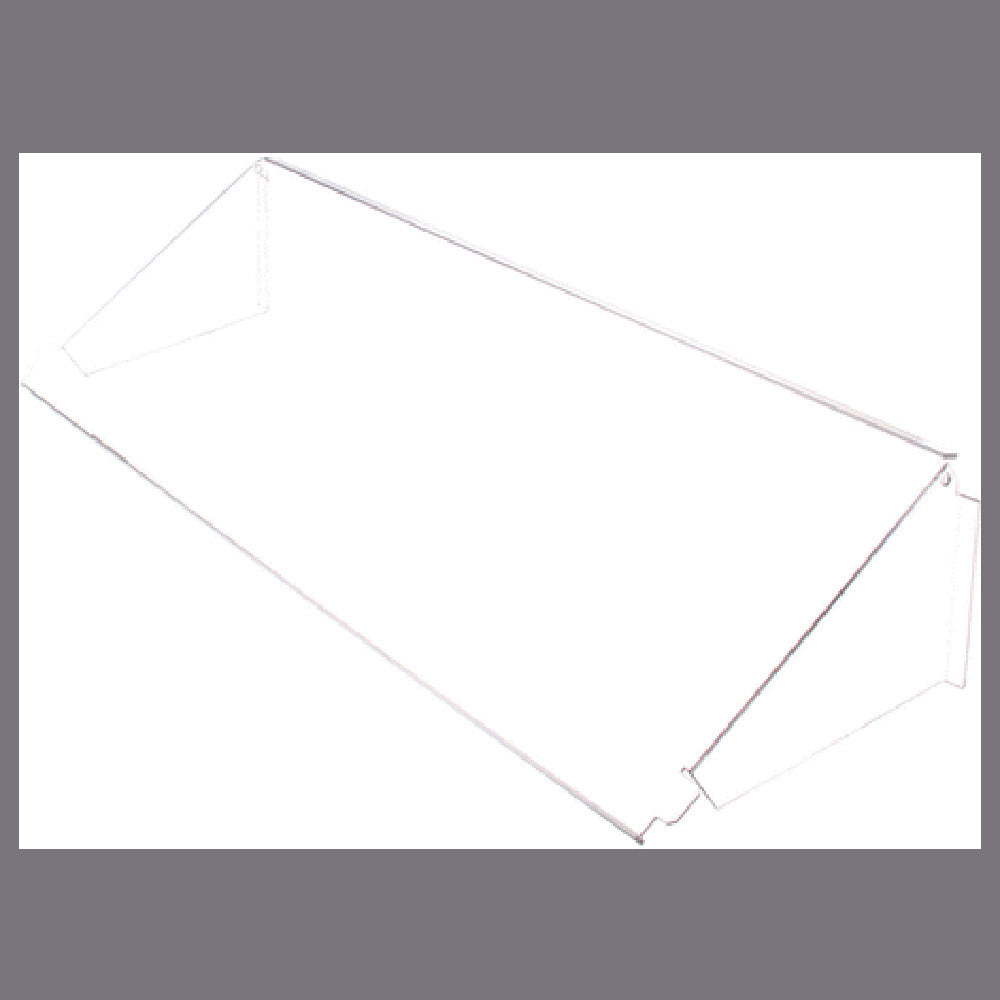 Star Mfg C3Y8188 Lower Door