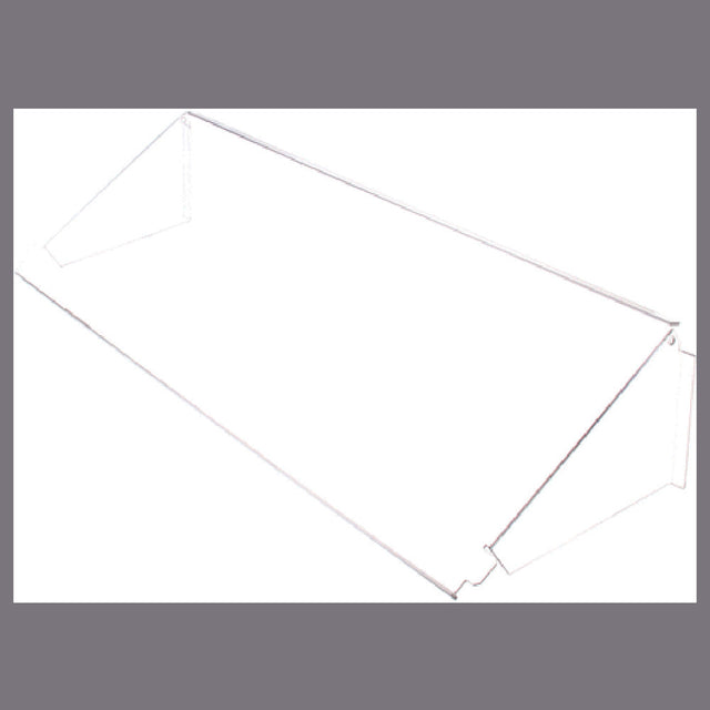 Star Mfg C3Y8188 Lower Door