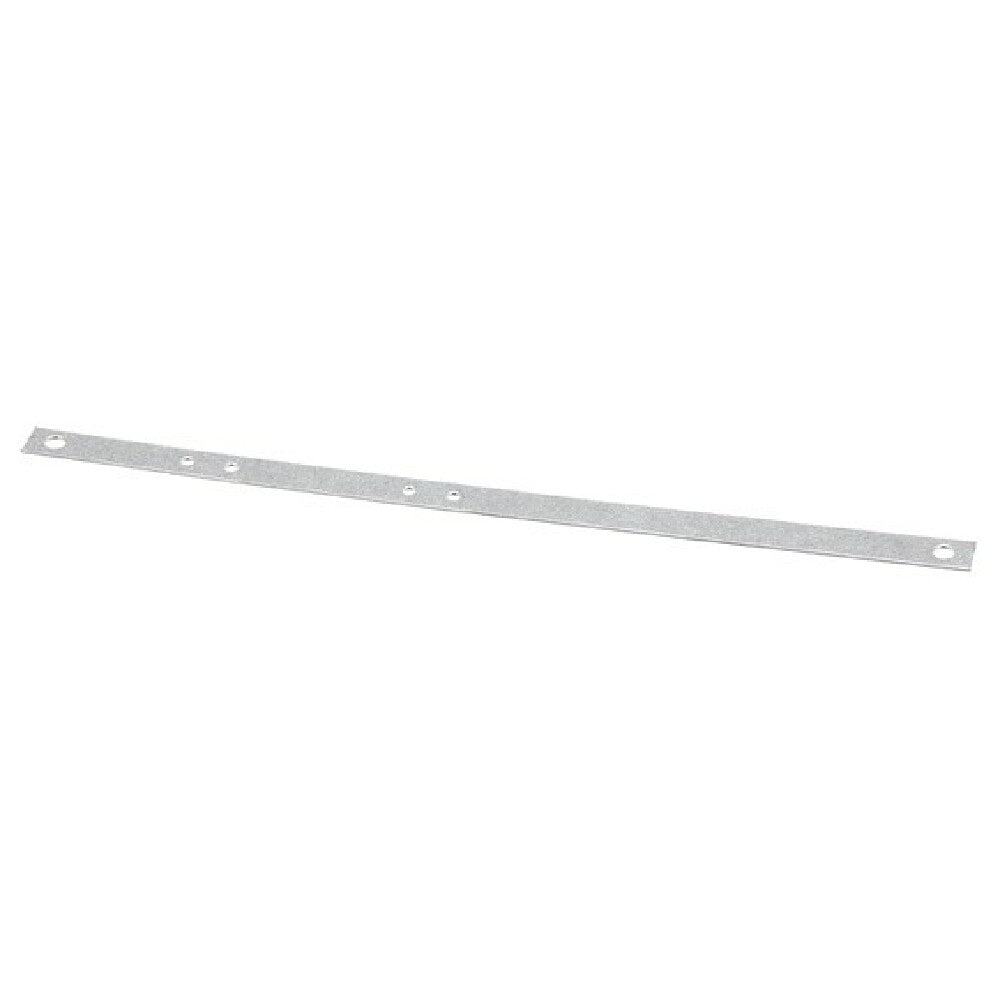 Star Mfg D9-Z13099 Bracket Insluation