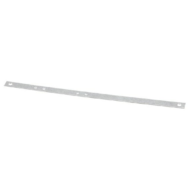Star Mfg D9-Z13099 Bracket Insluation