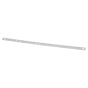 Star Mfg D9Z13099 Bracket Insluation