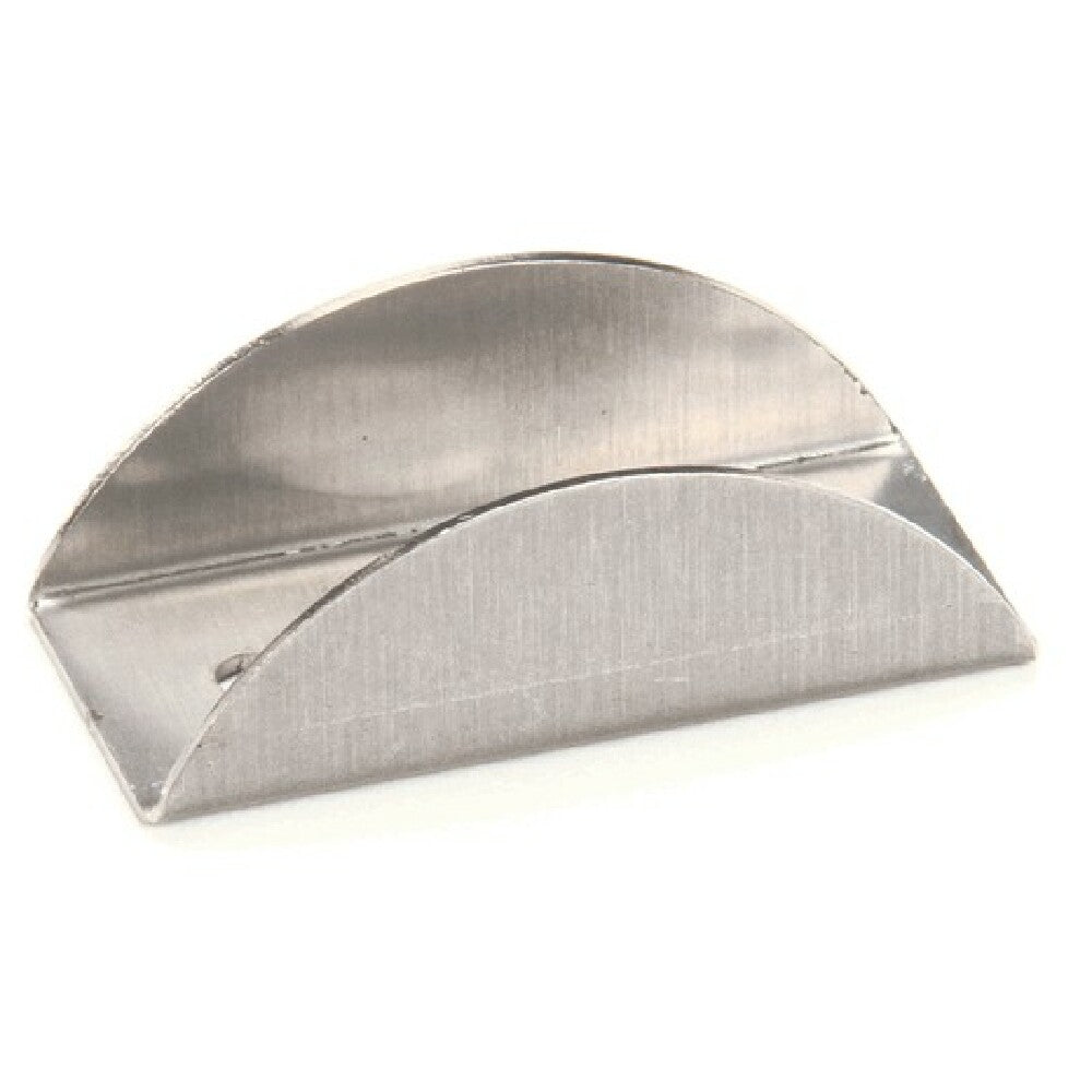 Stero E1-Z15962 Switch Guard Single Sst