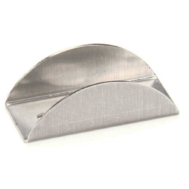 Star Mfg E1Z15962 Switch Guard Single Sst