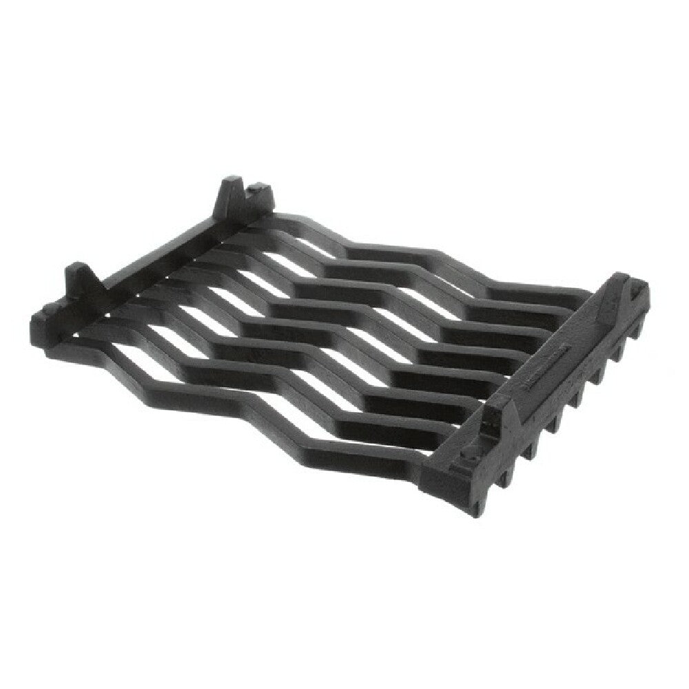 Jade Range 3000010831 S Grate Titan Rear Titan