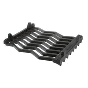 Jade Range 3000010831 S Grate Titan Rear Titan