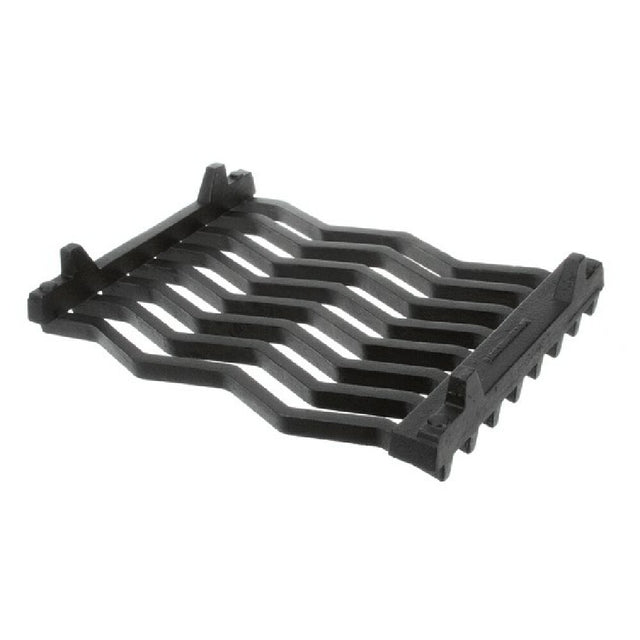 Jade Range 3000010831 S Grate Titan Rear Titan