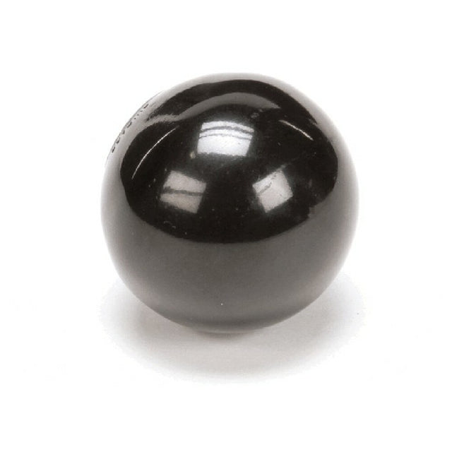 Jade Range 3048500000 Knob Plastic Bl #6046k29