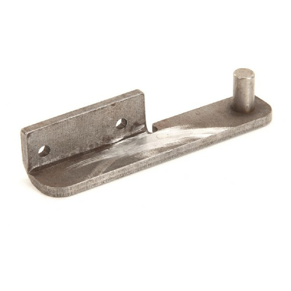 Jade Range 3059720000 Door Hinge Assembly Wit Hout Ho