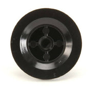 Jade Range 3075100000 Dial Thermostat Snap Ac Tion (