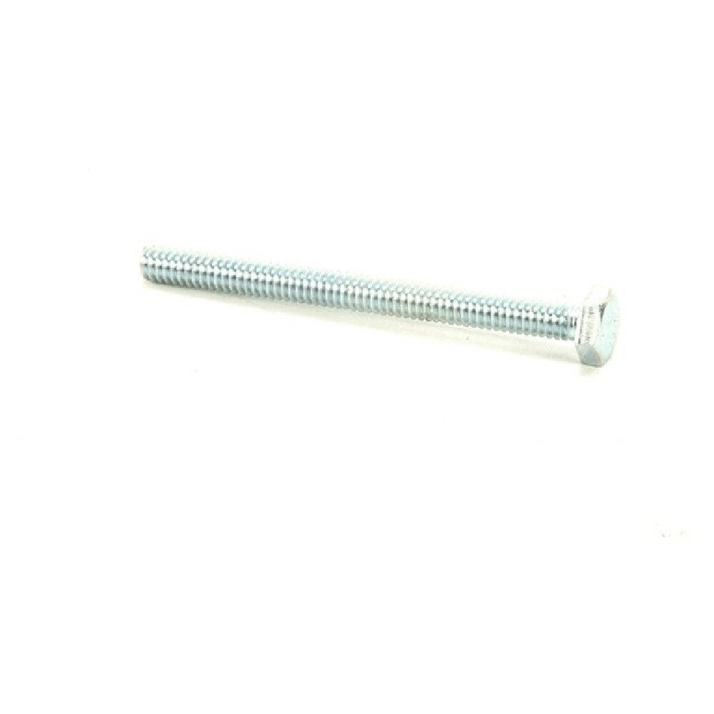 Jade Range 3425000000 Bolt 1/4 20 X 3 Hx Hd A Ll Thr