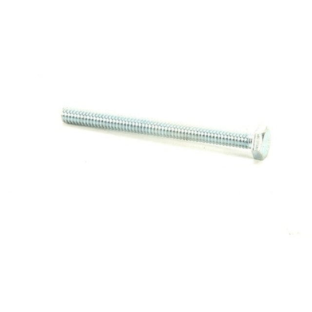 Jade Range 3425000000 Bolt 1/4 20 X 3 Hx Hd A Ll Thr