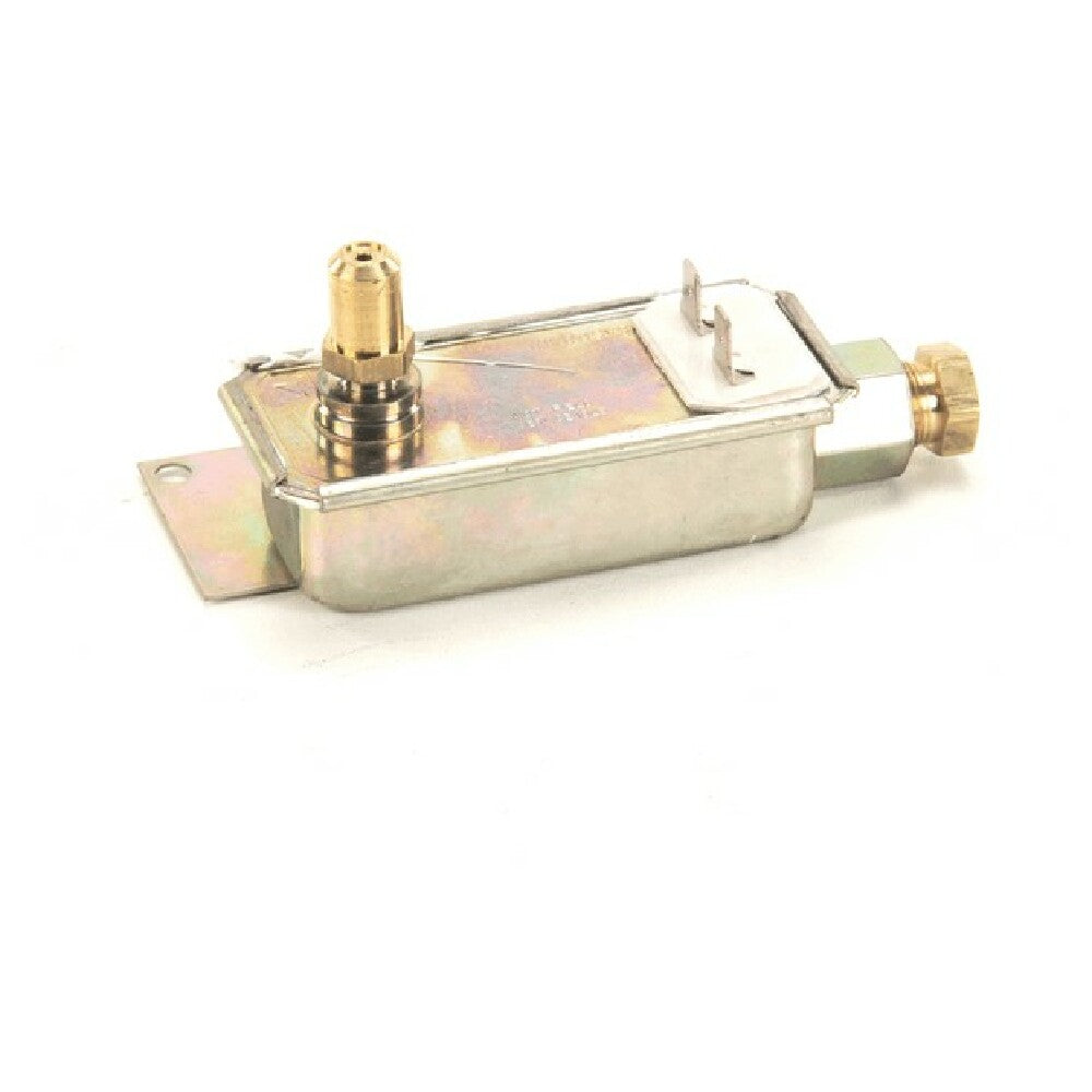 Jade Range 4415200000 Valve Bi Metal Robert S Haw