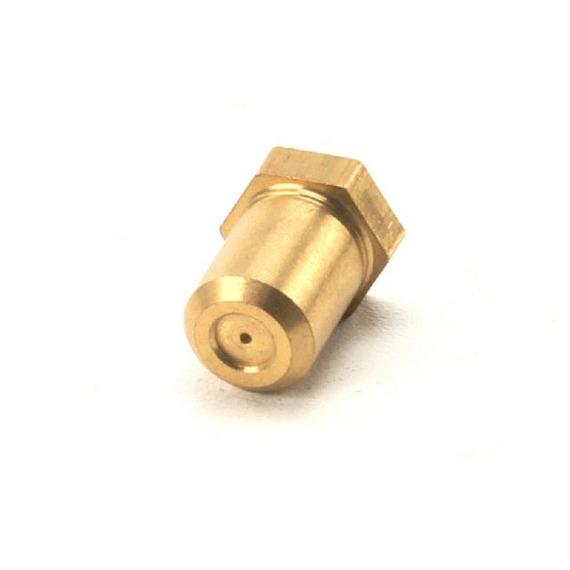 Jade Range 4621900000 Orifice #63