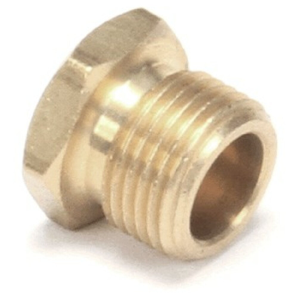 Jade Range 4631100000 Orifice #50 Ir 21