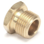 Jade Range 4631100000 Orifice #50 Ir 21