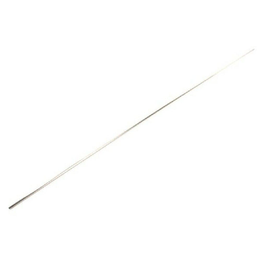 Jade Range 5612600000 Tubing Rd 1/4 X .028 Ri Gid Ss