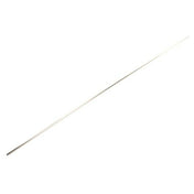 Jade Range 5612600000 Tubing Rd 1/4 X .028 Ri Gid Ss