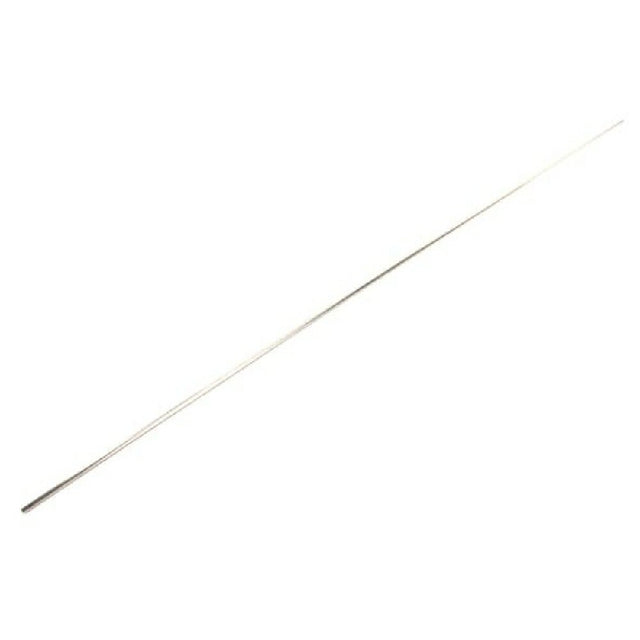 Jade Range 5612600000 Tubing Rd 1/4 X .028 Ri Gid Ss